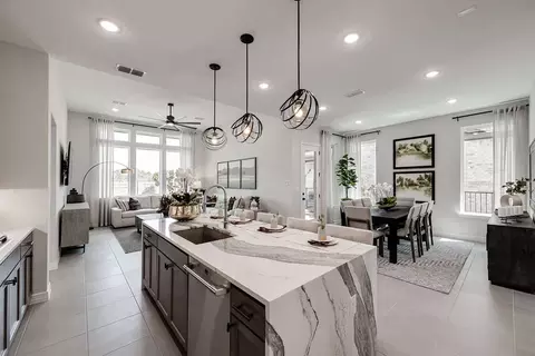 6811 Rounded Pebble Ln, Austin, TX 78747 photo 12