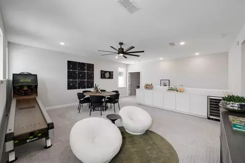 6811 Rounded Pebble Ln, Austin, TX 78747 photo 38