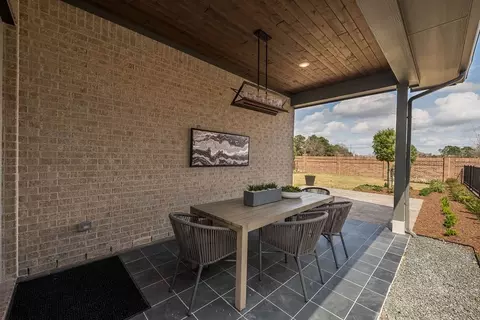 6811 Rounded Pebble Ln, Austin, TX 78747 photo 50