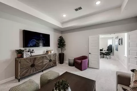 6811 Rounded Pebble Ln, Austin, TX 78747 photo 42