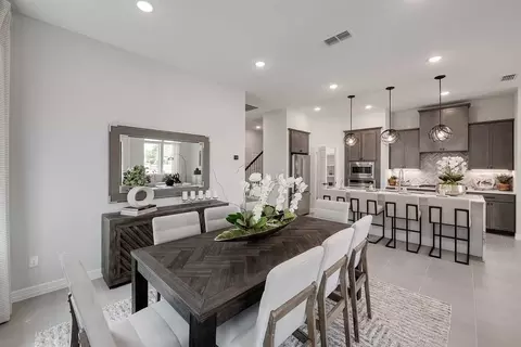 6811 Rounded Pebble Ln, Austin, TX 78747 photo 15