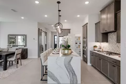 6811 Rounded Pebble Ln, Austin, TX 78747 photo 13