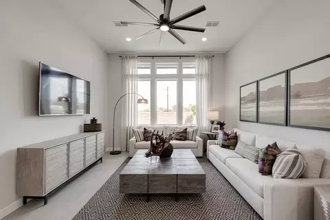 6811 Rounded Pebble Ln, Austin, TX 78747 photo 19