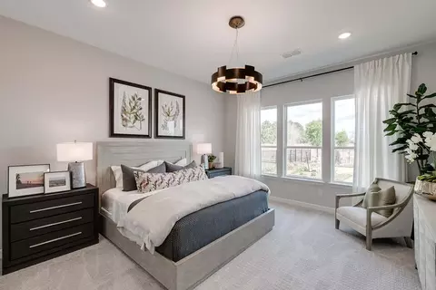 6811 Rounded Pebble Ln, Austin, TX 78747 photo 23
