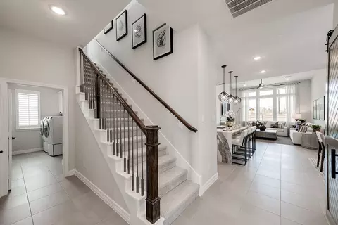 6811 Rounded Pebble Ln, Austin, TX 78747 photo 5