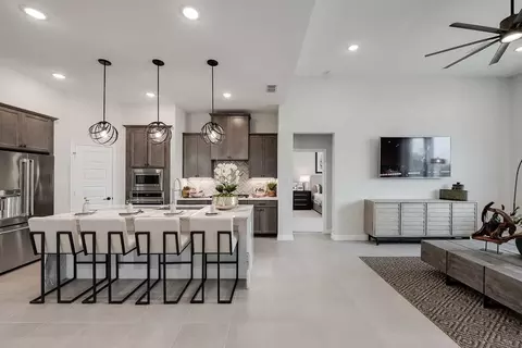 6811 Rounded Pebble Ln, Austin, TX 78747 photo 18