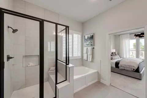 6811 Rounded Pebble Ln, Austin, TX 78747 photo 29