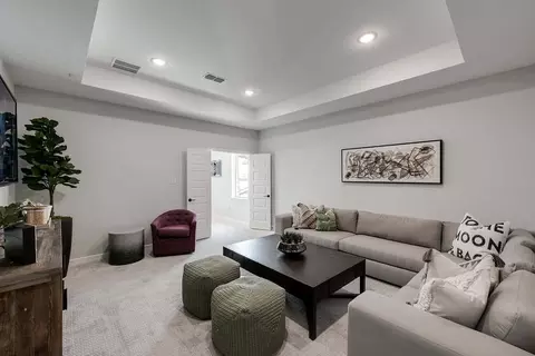 6811 Rounded Pebble Ln, Austin, TX 78747 photo 41
