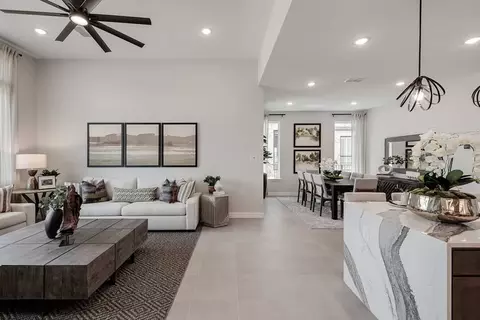 6811 Rounded Pebble Ln, Austin, TX 78747 photo 21