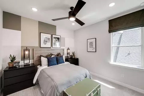6811 Rounded Pebble Ln, Austin, TX 78747 photo 43
