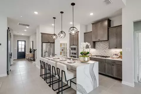 6811 Rounded Pebble Ln, Austin, TX 78747 photo 10