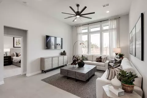6811 Rounded Pebble Ln, Austin, TX 78747 photo 22