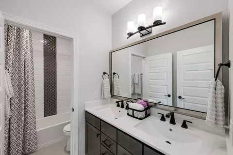 6811 Rounded Pebble Ln, Austin, TX 78747 photo 46