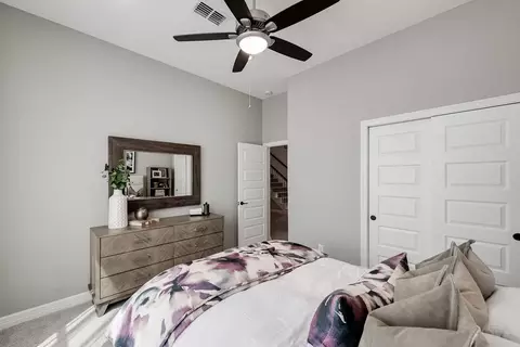 6811 Rounded Pebble Ln, Austin, TX 78747 photo 34