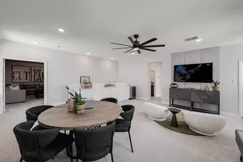 6811 Rounded Pebble Ln, Austin, TX 78747 photo 37
