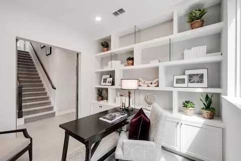 6811 Rounded Pebble Ln, Austin, TX 78747 photo 9