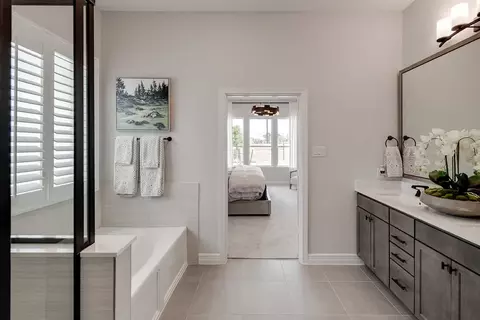 6811 Rounded Pebble Ln, Austin, TX 78747 photo 30