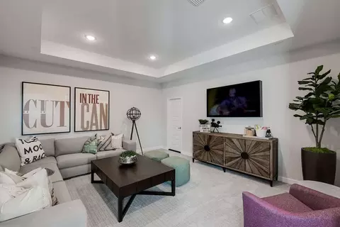 6811 Rounded Pebble Ln, Austin, TX 78747 photo 40