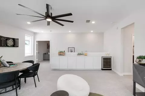 6811 Rounded Pebble Ln, Austin, TX 78747 photo 39