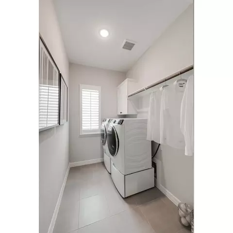 6811 Rounded Pebble Ln, Austin, TX 78747 photo 31