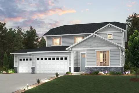 Other - 3490 S 1000 W, Mapleton, UT 84664 photo 3 of 3