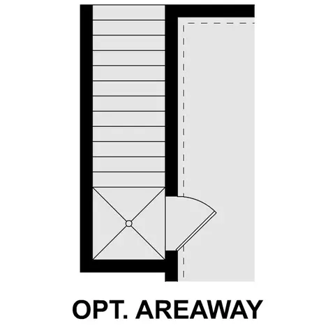 Other - 3490 S 1000 W, Mapleton, UT 84664 photo 1 of 3