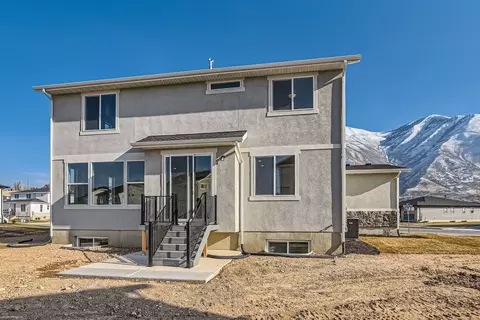 Other - 3490 S 1000 W, Mapleton, UT 84664 photo 2 of 3