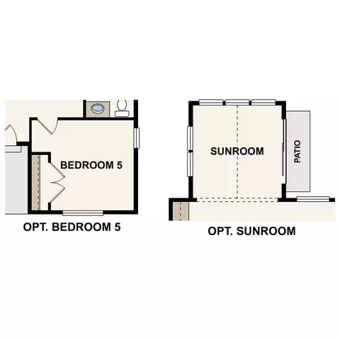 Floorplan - 3490 S 1000 W, Mapleton, UT 84664 photo 2 of 4