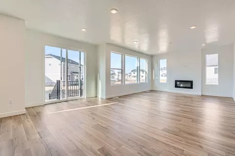 Living - 3490 S 1000 W, Mapleton, UT 84664 photo 1 of 1