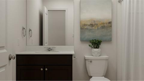 14208 Eientrill Pass, Pflugerville, TX 78660 photo 6