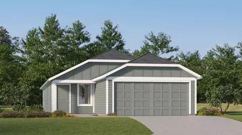 605 Whoopers Loop, Uhland, TX 78640