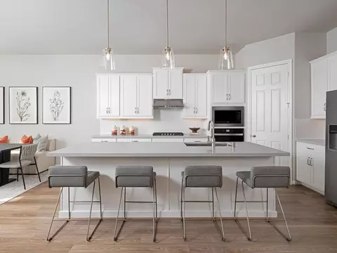 Plan Avery - 3710 Quartz Manor Dr, Angleton, TX 77515