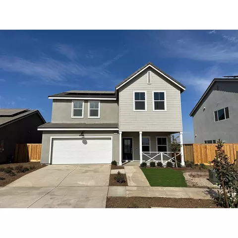 1079 Fruitwood Ave, Clovis, CA 93619 photo 1