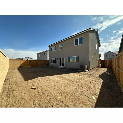 1079 Fruitwood Ave, Clovis, CA 93619 photo 6