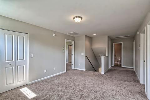 17 Brake Ct, Elgin, SC 29045 photo 20