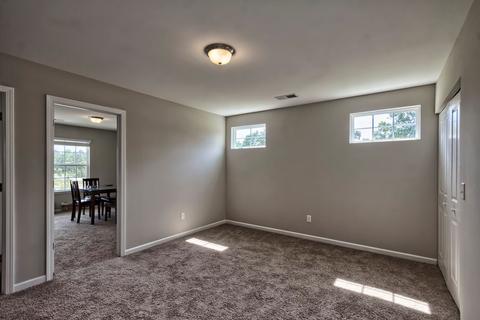 17 Brake Ct, Elgin, SC 29045 photo 19