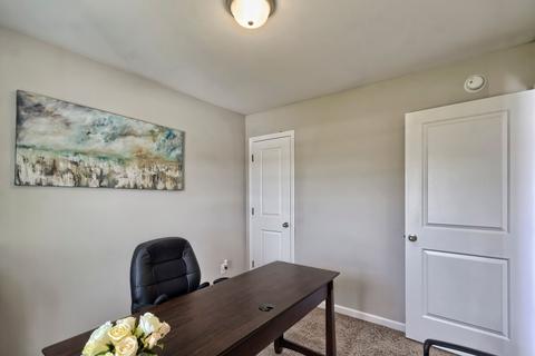 17 Brake Ct, Elgin, SC 29045 photo 17