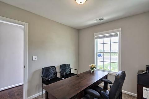 17 Brake Ct, Elgin, SC 29045 photo 16