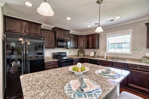 17 Brake Ct, Elgin, SC 29045 photo 3