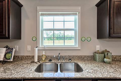 17 Brake Ct, Elgin, SC 29045 photo 9