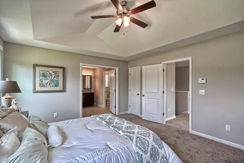 17 Brake Ct, Elgin, SC 29045 photo 22