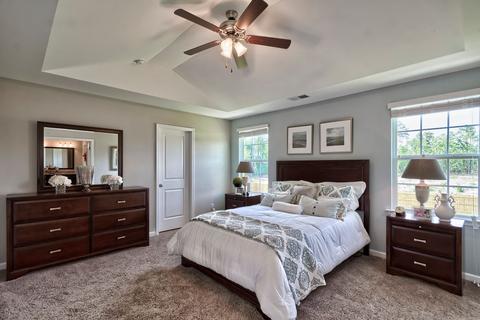 17 Brake Ct, Elgin, SC 29045 photo 21