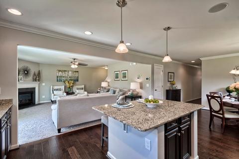 17 Brake Ct, Elgin, SC 29045 photo 7