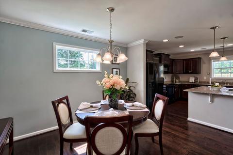 17 Brake Ct, Elgin, SC 29045 photo 11