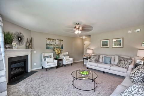 17 Brake Ct, Elgin, SC 29045 photo 14