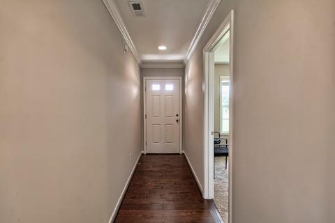 17 Brake Ct, Elgin, SC 29045 photo 1