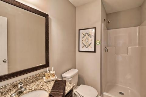 17 Brake Ct, Elgin, SC 29045 photo 18