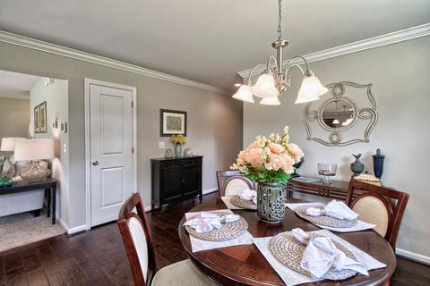 17 Brake Ct, Elgin, SC 29045 photo 13