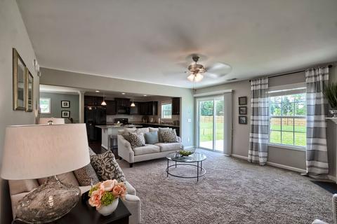 17 Brake Ct, Elgin, SC 29045 photo 15