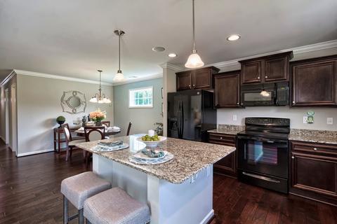 17 Brake Ct, Elgin, SC 29045 photo 5